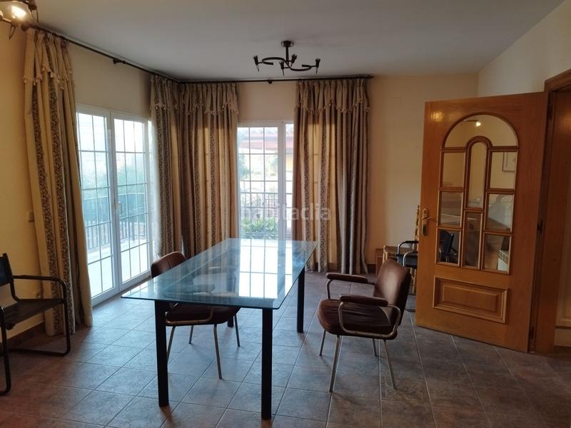 Foto 28e573a4-b89c-4616-8dba-d1953fdf3898. Casa venta chalet , zona pueblo en Centre Vidreres Foto 28e573a4-b89c-4616-8dba-d1953fdf3898. Casa venta chalet , zona pueblo en Centre Vidreres