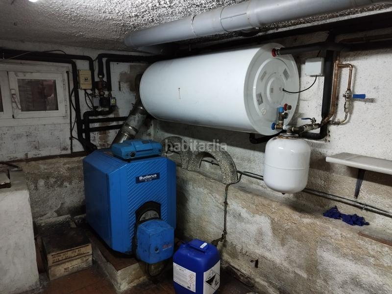 Foto 2e218168-9391-4e8f-9966-51d7e03b0363. Casa venta chalet , zona pueblo en Centre Vidreres Foto 2e218168-9391-4e8f-9966-51d7e03b0363. Casa venta chalet , zona pueblo en Centre Vidreres