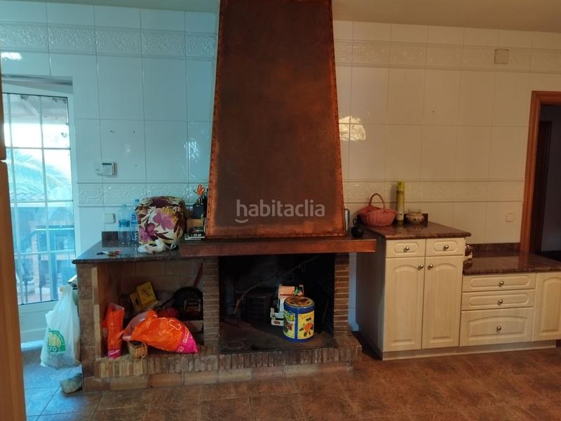 Foto 47a0e5ec-3598-4c84-a5f0-98ccd041f010. Casa venta chalet , zona pueblo en Centre Vidreres Foto 47a0e5ec-3598-4c84-a5f0-98ccd041f010. Casa venta chalet , zona pueblo en Centre Vidreres