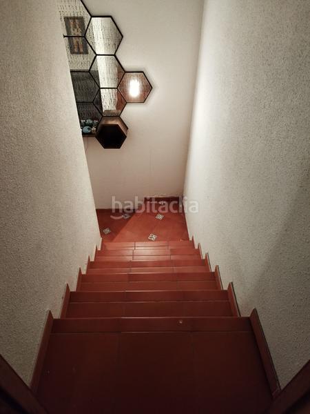 Foto 50a17c6c-d8a5-4bc0-b58a-e4967f2f139a. Casa venta chalet , zona pueblo en Centre Vidreres Foto 50a17c6c-d8a5-4bc0-b58a-e4967f2f139a. Casa venta chalet , zona pueblo en Centre Vidreres