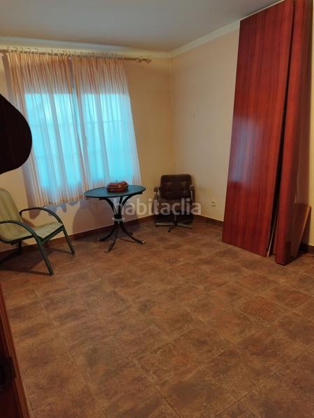 Foto 562a5d6c-26b2-4ab3-9db1-e4e3254285b6. Casa venta chalet , zona pueblo en Centre Vidreres Foto 562a5d6c-26b2-4ab3-9db1-e4e3254285b6. Casa venta chalet , zona pueblo en Centre Vidreres
