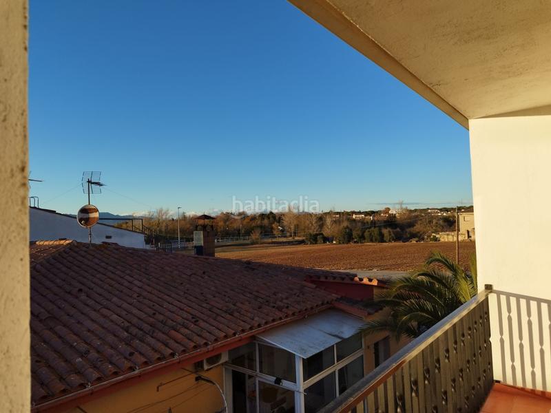 Foto 5d206e90-4d39-4e88-9c02-5b4150136d17. Casa venta chalet , zona pueblo en Centre Vidreres Foto 5d206e90-4d39-4e88-9c02-5b4150136d17. Casa venta chalet , zona pueblo en Centre Vidreres