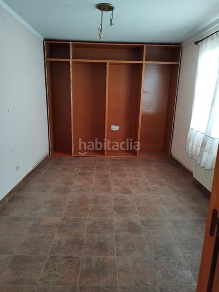 Foto 84f93fe7-b5aa-461d-9c5b-ccaab563d33e. Casa venta chalet , zona pueblo en Centre Vidreres Foto 84f93fe7-b5aa-461d-9c5b-ccaab563d33e. Casa venta chalet , zona pueblo en Centre Vidreres