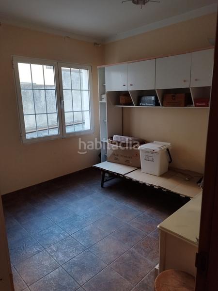 Foto 98c173e3-19af-4578-a528-140c312e92c8. Casa venta chalet , zona pueblo en Centre Vidreres Foto 98c173e3-19af-4578-a528-140c312e92c8. Casa venta chalet , zona pueblo en Centre Vidreres