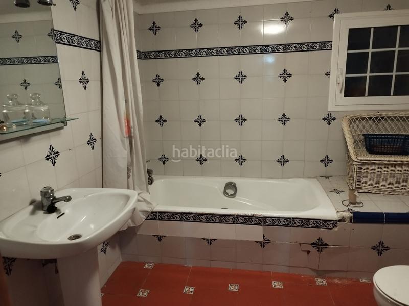 Foto 9e0af2f6-964e-47fb-a63b-992e0c860806. Casa venta chalet , zona pueblo en Centre Vidreres Foto 9e0af2f6-964e-47fb-a63b-992e0c860806. Casa venta chalet , zona pueblo en Centre Vidreres