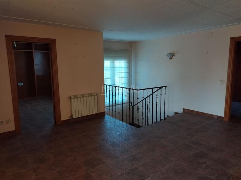 Foto 9e61e4cd-03eb-403f-ad36-94d82175ece8. Casa venta chalet , zona pueblo en Centre Vidreres Foto 9e61e4cd-03eb-403f-ad36-94d82175ece8. Casa venta chalet , zona pueblo en Centre Vidreres