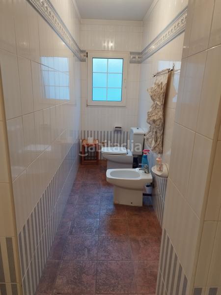 Foto 9eb9757a-92d6-4400-abf6-a24b2894f321. Casa venta chalet , zona pueblo en Centre Vidreres Foto 9eb9757a-92d6-4400-abf6-a24b2894f321. Casa venta chalet , zona pueblo en Centre Vidreres