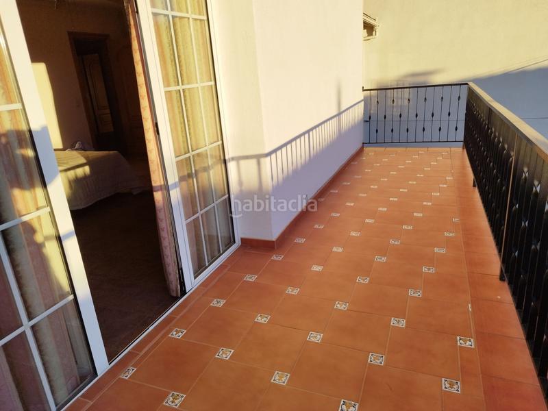 Foto a3a68c4a-c953-4f2b-a90e-2729d563f332. Casa venta chalet , zona pueblo en Centre Vidreres Foto a3a68c4a-c953-4f2b-a90e-2729d563f332. Casa venta chalet , zona pueblo en Centre Vidreres