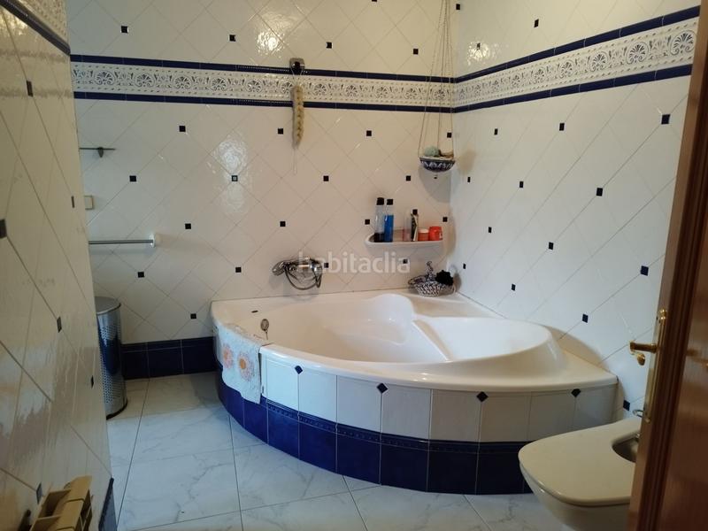 Foto ab785120-4bd3-4004-abfa-3420c691b7f7. Casa venta chalet , zona pueblo en Centre Vidreres Foto ab785120-4bd3-4004-abfa-3420c691b7f7. Casa venta chalet , zona pueblo en Centre Vidreres