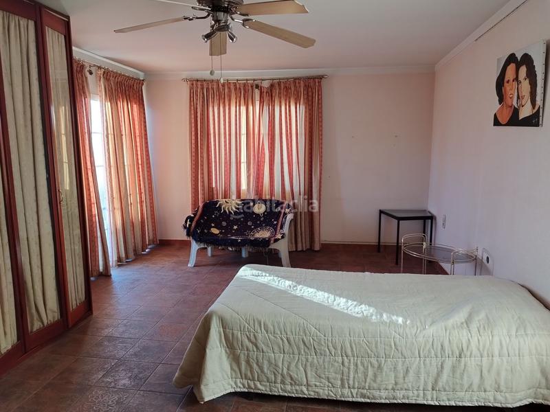 Foto ab8a4ebb-72d7-4313-ab6d-c67fe5752d4f. Casa venta chalet , zona pueblo en Centre Vidreres Foto ab8a4ebb-72d7-4313-ab6d-c67fe5752d4f. Casa venta chalet , zona pueblo en Centre Vidreres