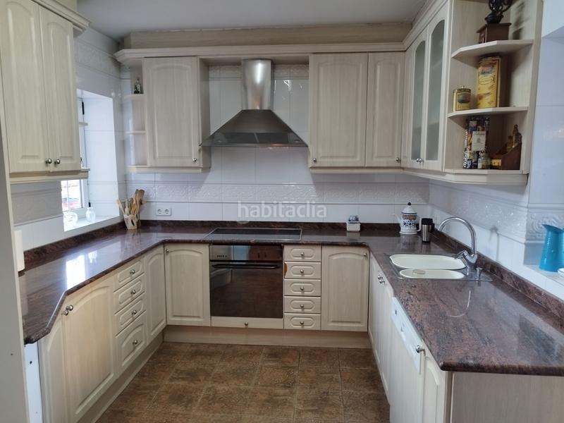 Foto afd730ae-c80a-438c-b660-942801a27aa2. Casa venta chalet , zona pueblo en Centre Vidreres Foto afd730ae-c80a-438c-b660-942801a27aa2. Casa venta chalet , zona pueblo en Centre Vidreres