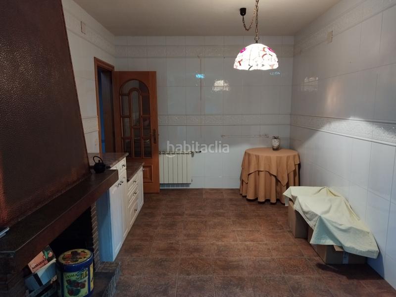 Foto b52145d0-4007-40b6-b658-f6e8a94b3ea6. Casa venta chalet , zona pueblo en Centre Vidreres Foto b52145d0-4007-40b6-b658-f6e8a94b3ea6. Casa venta chalet , zona pueblo en Centre Vidreres