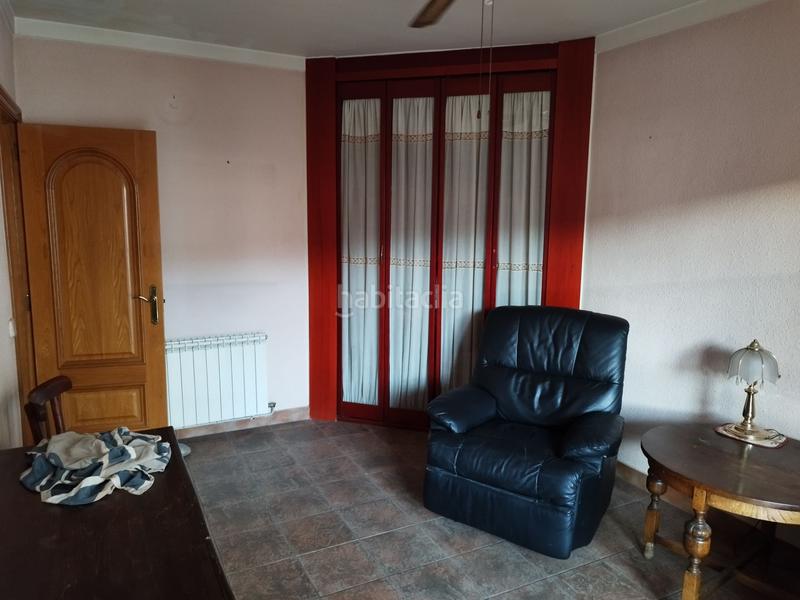 Foto be3a73d3-5a3a-48e3-a351-f6793342d4f2. Casa venta chalet , zona pueblo en Centre Vidreres Foto be3a73d3-5a3a-48e3-a351-f6793342d4f2. Casa venta chalet , zona pueblo en Centre Vidreres