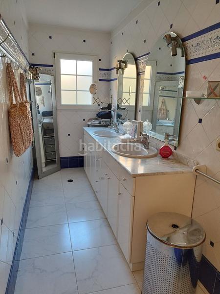 Foto be883be9-0f47-4c9d-a02e-d68570d4685b. Casa venta chalet , zona pueblo en Centre Vidreres Foto be883be9-0f47-4c9d-a02e-d68570d4685b. Casa venta chalet , zona pueblo en Centre Vidreres