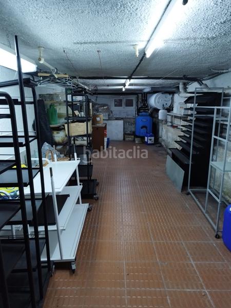 Foto bf57dab4-9a65-4fdf-b46b-f15a0550bfdf. Casa venta chalet , zona pueblo en Centre Vidreres Foto bf57dab4-9a65-4fdf-b46b-f15a0550bfdf. Casa venta chalet , zona pueblo en Centre Vidreres