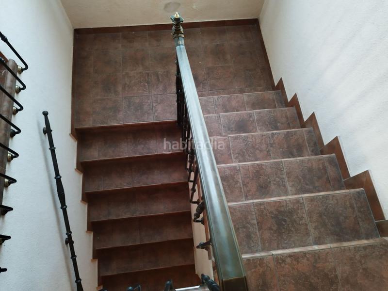 Foto c6958b2c-ad30-4218-8dd0-b73bf919e587. Casa venta chalet , zona pueblo en Centre Vidreres Foto c6958b2c-ad30-4218-8dd0-b73bf919e587. Casa venta chalet , zona pueblo en Centre Vidreres