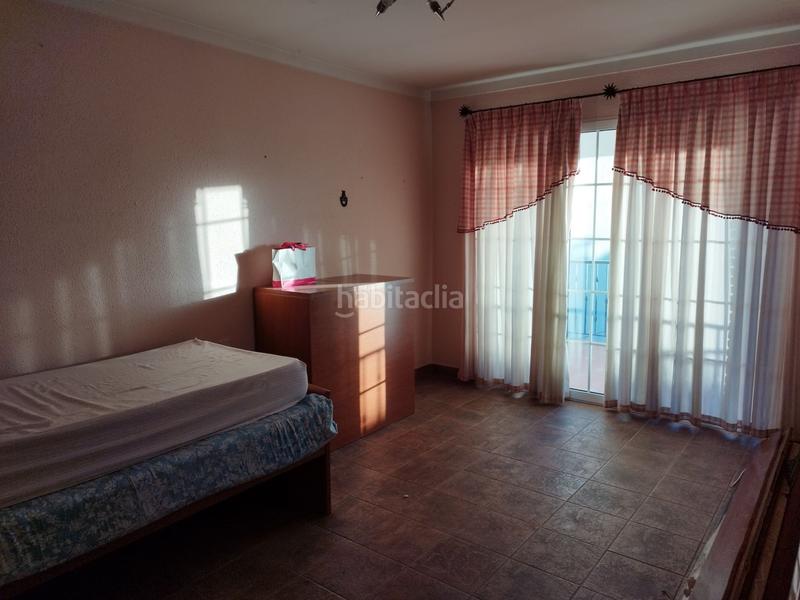 Foto c6e30775-bb74-4361-8c64-768556057657. Casa venta chalet , zona pueblo en Centre Vidreres Foto c6e30775-bb74-4361-8c64-768556057657. Casa venta chalet , zona pueblo en Centre Vidreres