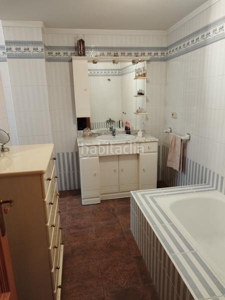 Foto d6101324-4fa4-4dfb-ae28-eae02d367abf. Casa venta chalet , zona pueblo en Centre Vidreres Foto d6101324-4fa4-4dfb-ae28-eae02d367abf. Casa venta chalet , zona pueblo en Centre Vidreres