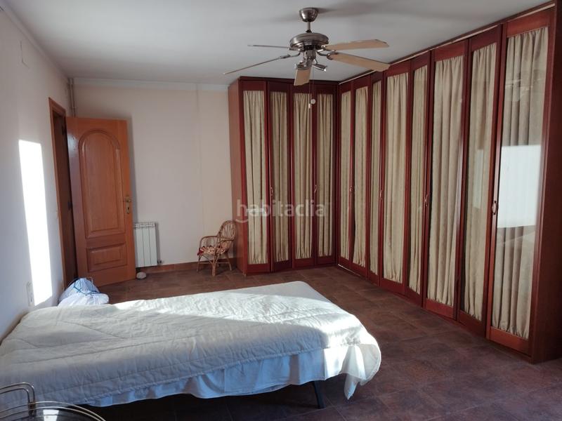 Foto d857a2fc-38a0-42a4-9df1-50e8b7fdc160. Casa venta chalet , zona pueblo en Centre Vidreres Foto d857a2fc-38a0-42a4-9df1-50e8b7fdc160. Casa venta chalet , zona pueblo en Centre Vidreres