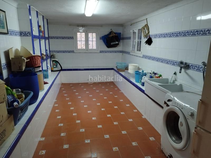 Foto dbb7a8a7-90d2-4372-b296-1ea599503501. Casa venta chalet , zona pueblo en Centre Vidreres Foto dbb7a8a7-90d2-4372-b296-1ea599503501. Casa venta chalet , zona pueblo en Centre Vidreres
