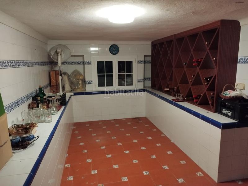 Foto e6f33f2e-4a9f-4601-ac44-67221ce52660. Casa venta chalet , zona pueblo en Centre Vidreres Foto e6f33f2e-4a9f-4601-ac44-67221ce52660. Casa venta chalet , zona pueblo en Centre Vidreres