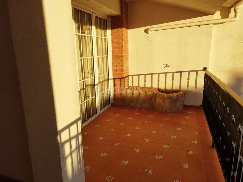 Foto e74a43fa-495c-4a96-a025-7b6fef65dff0. Casa venta chalet , zona pueblo en Centre Vidreres Foto e74a43fa-495c-4a96-a025-7b6fef65dff0. Casa venta chalet , zona pueblo en Centre Vidreres