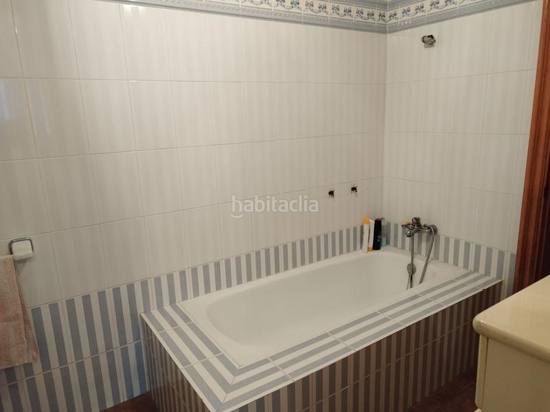 Foto ec80de1e-57b0-4959-a89c-a498623ea355. Casa venta chalet , zona pueblo en Centre Vidreres Foto ec80de1e-57b0-4959-a89c-a498623ea355. Casa venta chalet , zona pueblo en Centre Vidreres