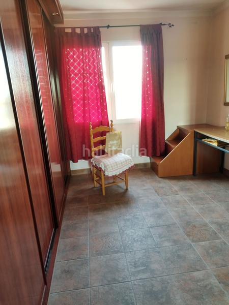 Foto f676e372-a72c-451b-a84b-a6cba4683bdb. Casa venta chalet , zona pueblo en Centre Vidreres Foto f676e372-a72c-451b-a84b-a6cba4683bdb. Casa venta chalet , zona pueblo en Centre Vidreres