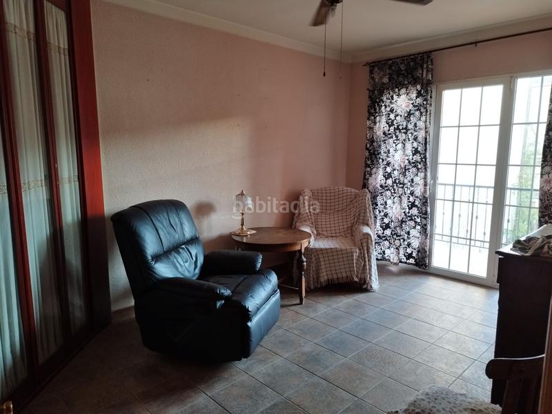 Foto f70800c8-a712-431b-bb3d-4b43c9a756f1. Casa venta chalet , zona pueblo en Centre Vidreres Foto f70800c8-a712-431b-bb3d-4b43c9a756f1. Casa venta chalet , zona pueblo en Centre Vidreres