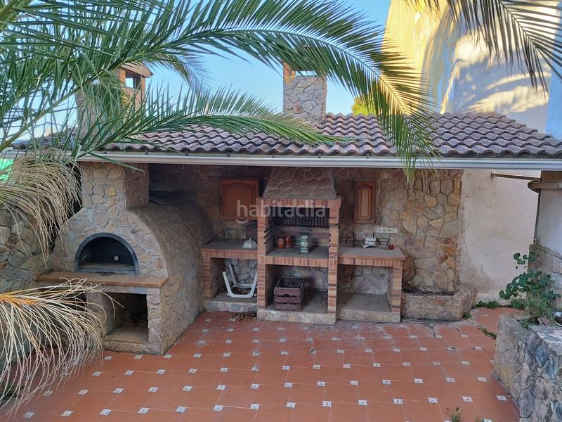 Foto f8569a0d-ccd6-4c12-866a-b82e2565ebab. Casa venta chalet , zona pueblo en Centre Vidreres Foto f8569a0d-ccd6-4c12-866a-b82e2565ebab. Casa venta chalet , zona pueblo en Centre Vidreres