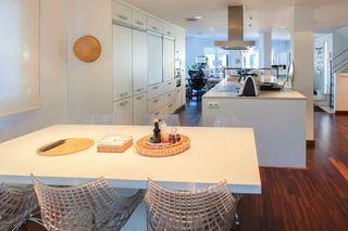 Casa en Centre-Barri Vell. Casa a les pedreres, girona. al costat del barri vell, amb sol, Casa en Centre-Barri Vell. Casa a les pedreres, girona. al costat del barri vell, amb sol,