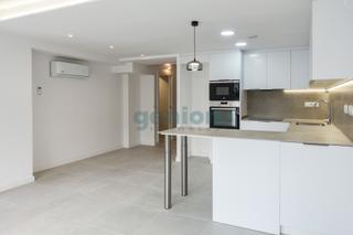 Appartamento in Carrer del castell de solterra 16. Duplexs a estrenar en montilivi, girona. 2 habitaciones y 2 baño Appartamento in Carrer del castell de solterra 16. Duplexs a estrenar en montilivi, girona. 2 habitaciones y 2 baño