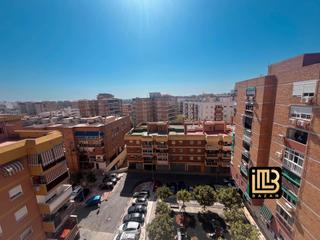 Location Appartement  Calle río tera. Alquiler cruz de humilladero Location Appartement  Calle río tera. Alquiler cruz de humilladero
