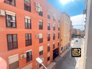 Location Appartement  Calle huerto de monjas. Alquiler periodo lectivo Location Appartement  Calle huerto de monjas. Alquiler periodo lectivo