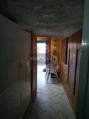 Local Comercial a Alcalá del Júcar. Se vende local en alcala del jucar/48 metros/49000€ Local Comercial a Alcalá del Júcar. Se vende local en alcala del jucar/48 metros/49000€