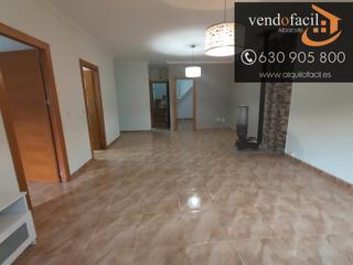 Pis Calle de alatoz. Se vende piso en carcelen por 75.000€ Pis Calle de alatoz. Se vende piso en carcelen por 75.000€