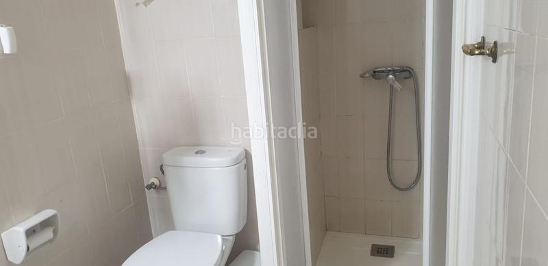 Foto 428552b6-40d1-4533-8230-64f1f0415305. Miete etagenwohnung in Punta Umbría Foto 428552b6-40d1-4533-8230-64f1f0415305. Miete etagenwohnung in Punta Umbría