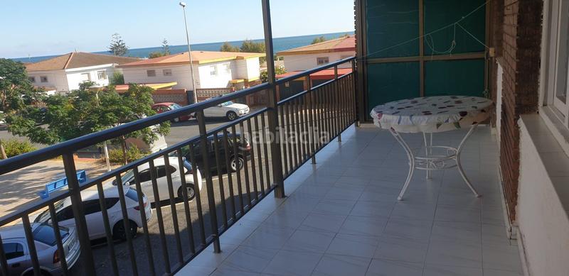 Foto a709f703-4ed0-4c3f-bcb4-6f46a736effe. Miete etagenwohnung in Punta Umbría Foto a709f703-4ed0-4c3f-bcb4-6f46a736effe. Miete etagenwohnung in Punta Umbría