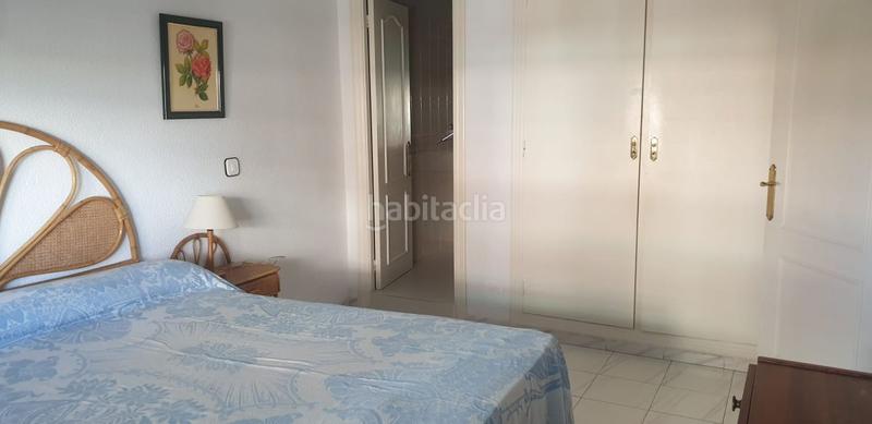 Foto b42484c3-721e-45aa-a5eb-4c3511a3ddc0. Miete etagenwohnung in Punta Umbría Foto b42484c3-721e-45aa-a5eb-4c3511a3ddc0. Miete etagenwohnung in Punta Umbría