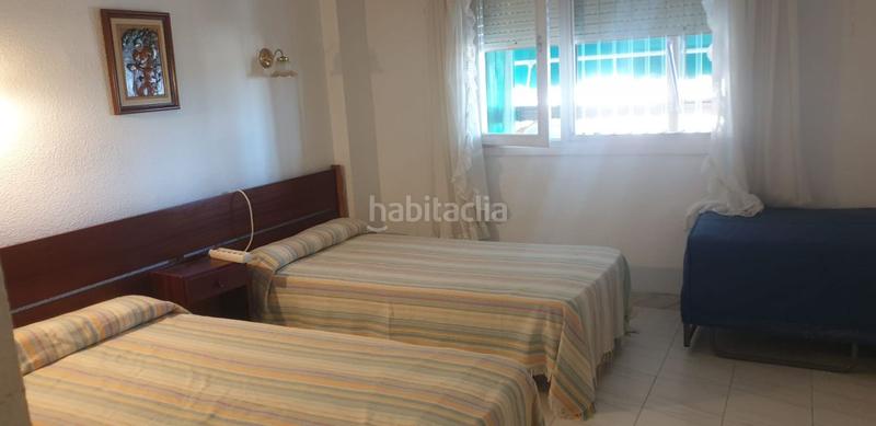 Foto d097f9b3-77da-475a-999b-8fb4fe4dc91c. Miete etagenwohnung in Punta Umbría Foto d097f9b3-77da-475a-999b-8fb4fe4dc91c. Miete etagenwohnung in Punta Umbría