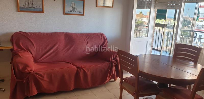 Foto 035f146b-ac83-40b2-bb3b-ace16cf65f81. Rent flat in Punta Umbría Foto 035f146b-ac83-40b2-bb3b-ace16cf65f81. Rent flat in Punta Umbría