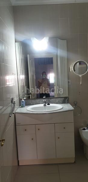 Foto 15e8f495-9817-4e58-9d4d-c12ceec939b4. Rent flat in Punta Umbría Foto 15e8f495-9817-4e58-9d4d-c12ceec939b4. Rent flat in Punta Umbría