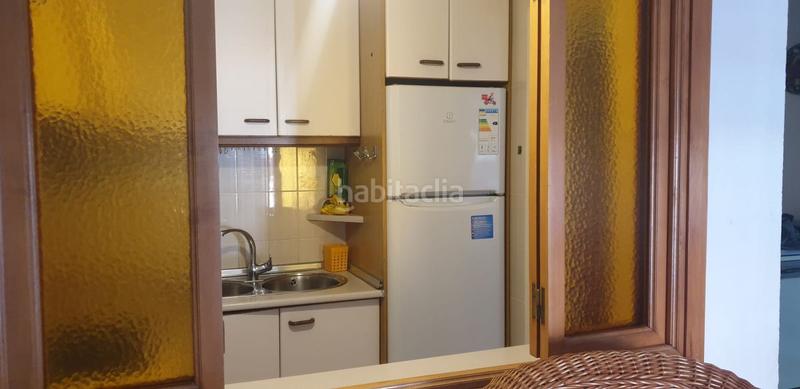 Foto 5593ae80-16ba-431f-af9b-74fa77bcd2be. Rent flat in Punta Umbría Foto 5593ae80-16ba-431f-af9b-74fa77bcd2be. Rent flat in Punta Umbría