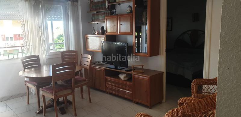 Foto 762cd3f3-53ec-4f39-84ac-b7eaf0a29ae6. Rent flat in Punta Umbría Foto 762cd3f3-53ec-4f39-84ac-b7eaf0a29ae6. Rent flat in Punta Umbría