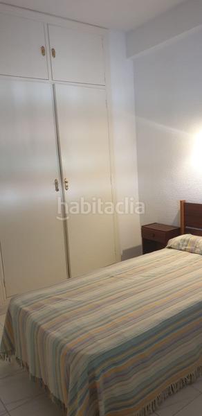 Foto 879749f2-41d3-4564-af56-29e97a9aebf8. Rent flat in Punta Umbría Foto 879749f2-41d3-4564-af56-29e97a9aebf8. Rent flat in Punta Umbría