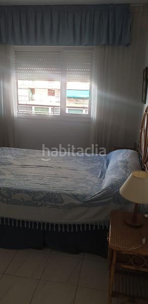 Foto c8e3775e-254a-4cdc-a27a-2605ea314cac. Rent flat in Punta Umbría Foto c8e3775e-254a-4cdc-a27a-2605ea314cac. Rent flat in Punta Umbría