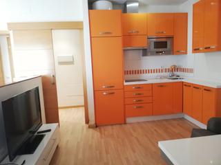 Location Appartement à Centro. Apartamento en alquiler en merced. Location Appartement à Centro. Apartamento en alquiler en merced.