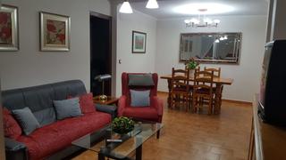Rent Flat in Nuevo Parque - Los Rosales - Tráfico Pesado. Piso en alquiler en los rosales, 4 dormitorios. Rent Flat in Nuevo Parque - Los Rosales - Tráfico Pesado. Piso en alquiler en los rosales, 4 dormitorios.