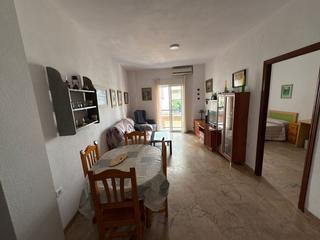 Location Appartement à Centro. Piso en alquiler en merced, 3 dormitorios. Location Appartement à Centro. Piso en alquiler en merced, 3 dormitorios.