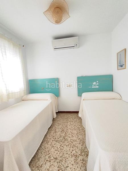 Foto f601f0c2-a772-410d-ba86-1e53e13acc79. Lloguer xalet amb aparcament a Punta Umbría Foto f601f0c2-a772-410d-ba86-1e53e13acc79. Lloguer xalet amb aparcament a Punta Umbría